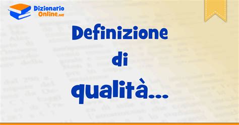 significato qualità area codice 355